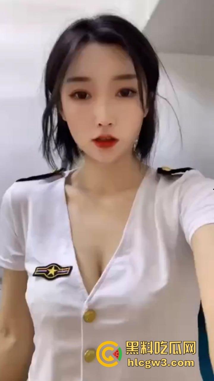 哈尔滨抖音人妻【乐乐】喜欢赌博被人下套  被逼无奈只能拍视频合集还债-8