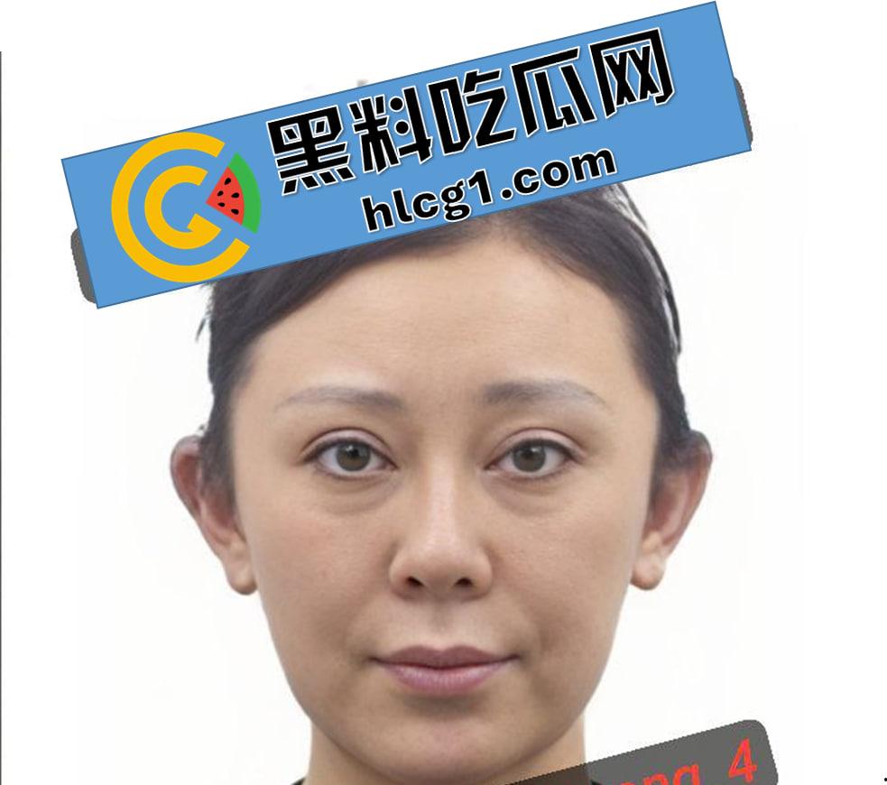 开盒芷仪G宝！超级照骗王 嗑药长相真的有大佬会约线下吗 附带流出视频合集-1