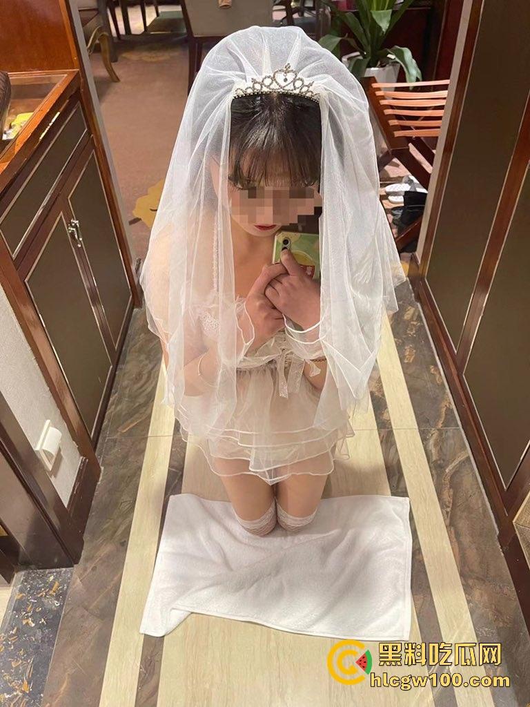 约炮新手进阶必看 PUA大神『曹溪』传授网红少女撩骚套路如何猎骚鸡 年前整点硬货 不做舔狗直接开干！-20