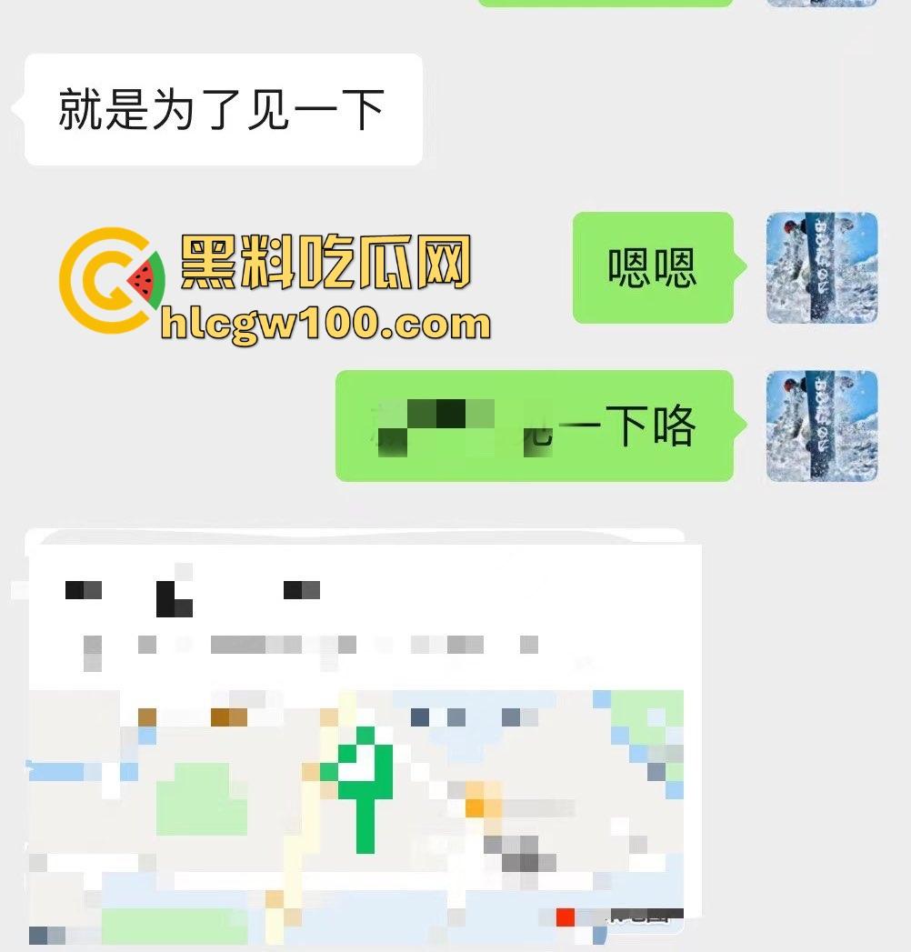 约炮新手进阶必看 PUA大神『曹溪』传授网红少女撩骚套路如何猎骚鸡 年前整点硬货 不做舔狗直接开干！-32