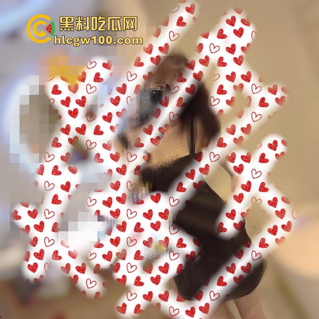 约炮新手进阶必看 PUA大神『曹溪』传授网红少女撩骚套路如何猎骚鸡 年前整点硬货 不做舔狗直接开干！-40