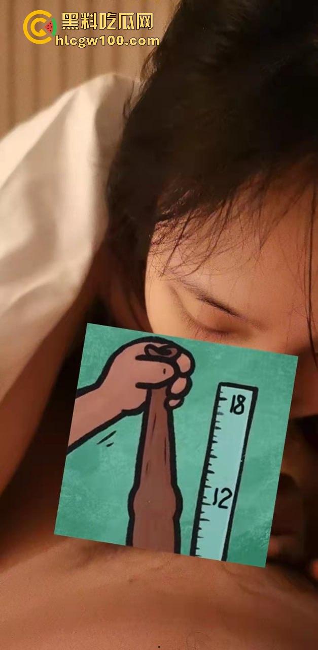 约炮新手进阶必看 PUA大神『曹溪』传授网红少女撩骚套路如何猎骚鸡 年前整点硬货 不做舔狗直接开干！-46