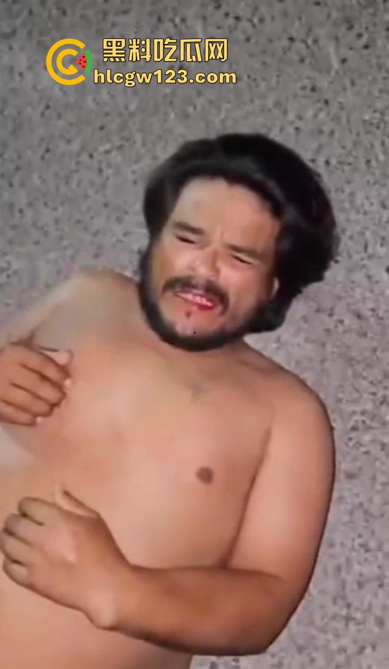 墨西哥锡那罗亚贩毒集团 8名成员遭【Mayo】派俘虏后枪决 现场视频流出！-1