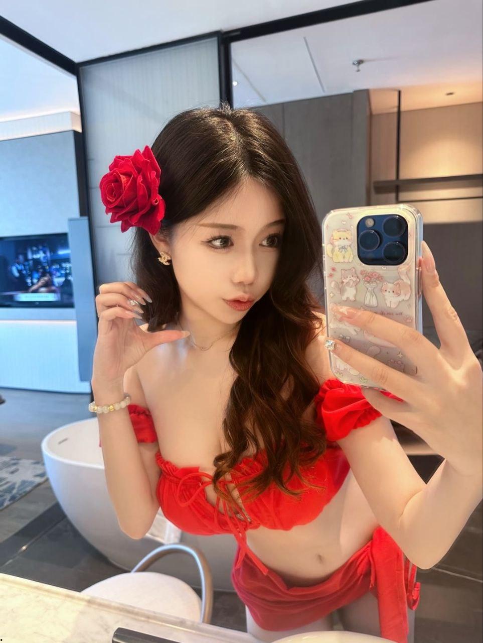 广东全省-楼凤资源（三十）-6