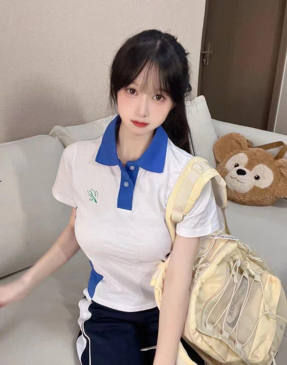 广东全省-楼凤资源（三十）-9