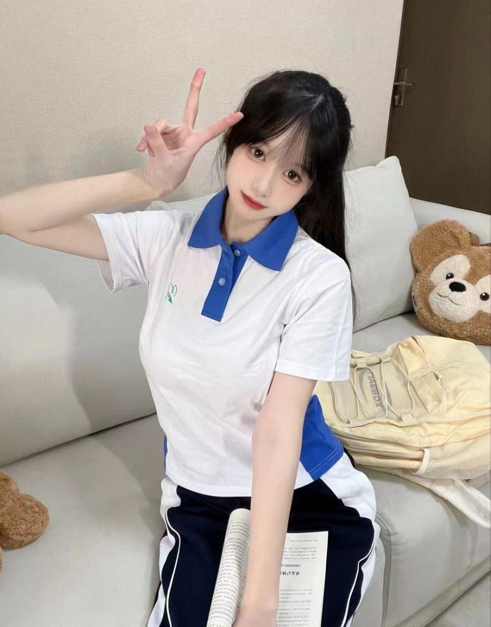 广东全省-楼凤资源（三十）-10