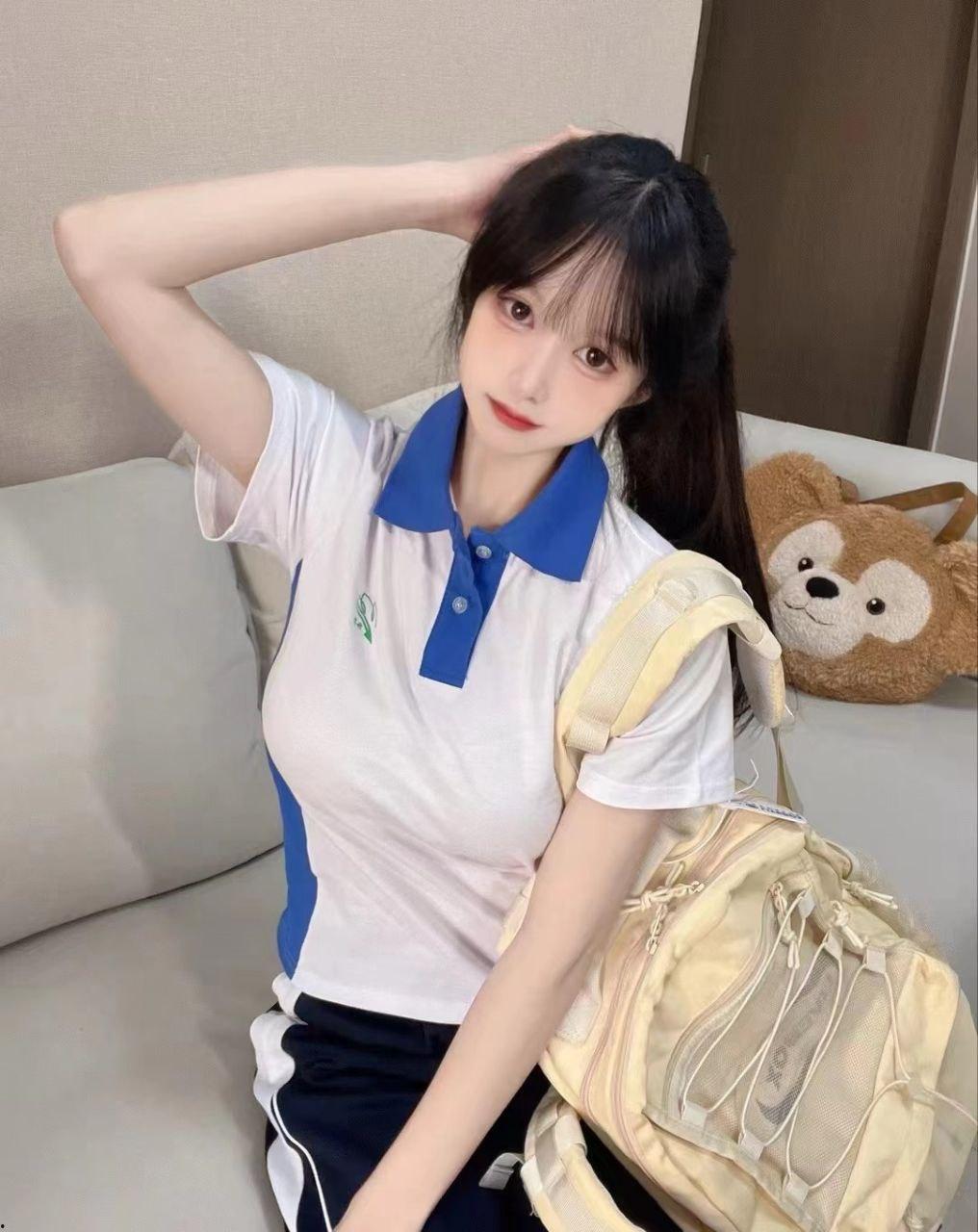 广东全省-楼凤资源（三十）-11