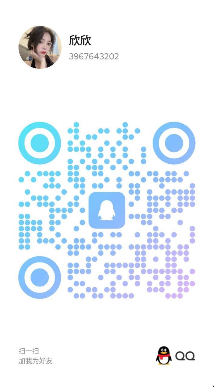 广东全省-楼凤资源（三十）-16