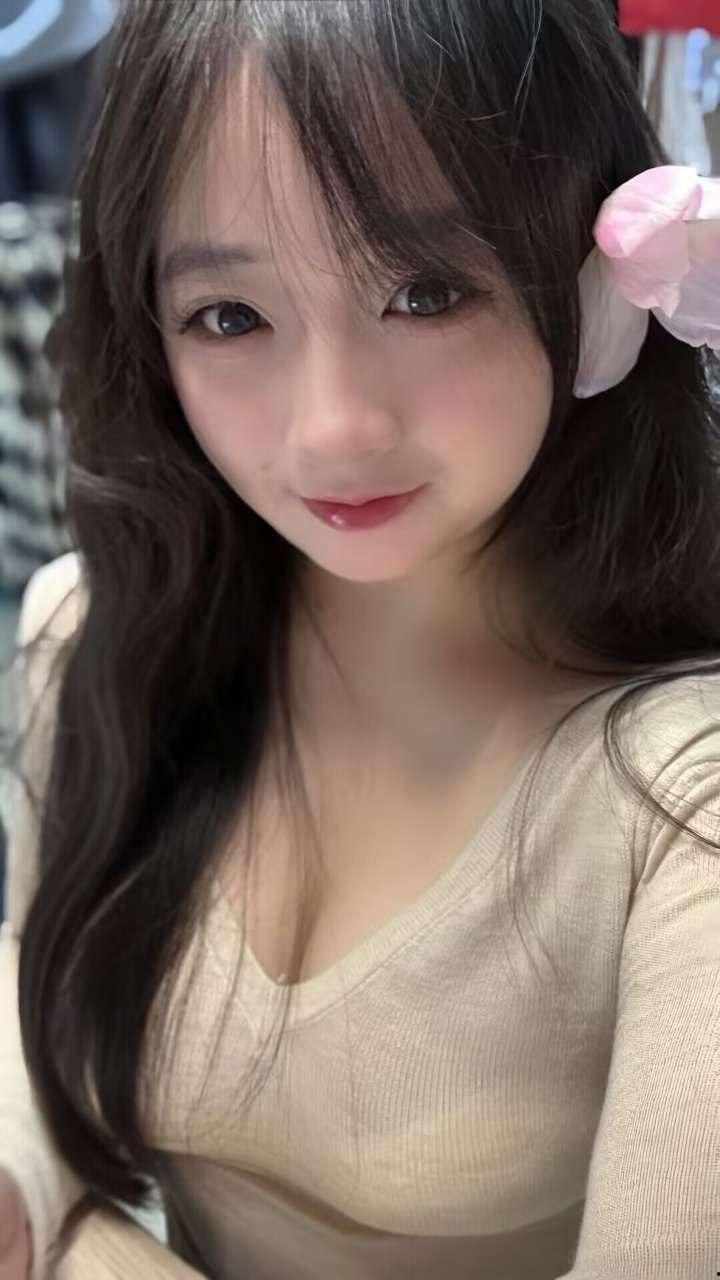 广东全省-楼凤资源（三十）-23