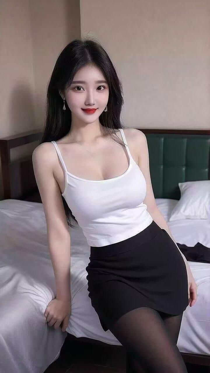 广东全省-楼凤资源（三十）-28