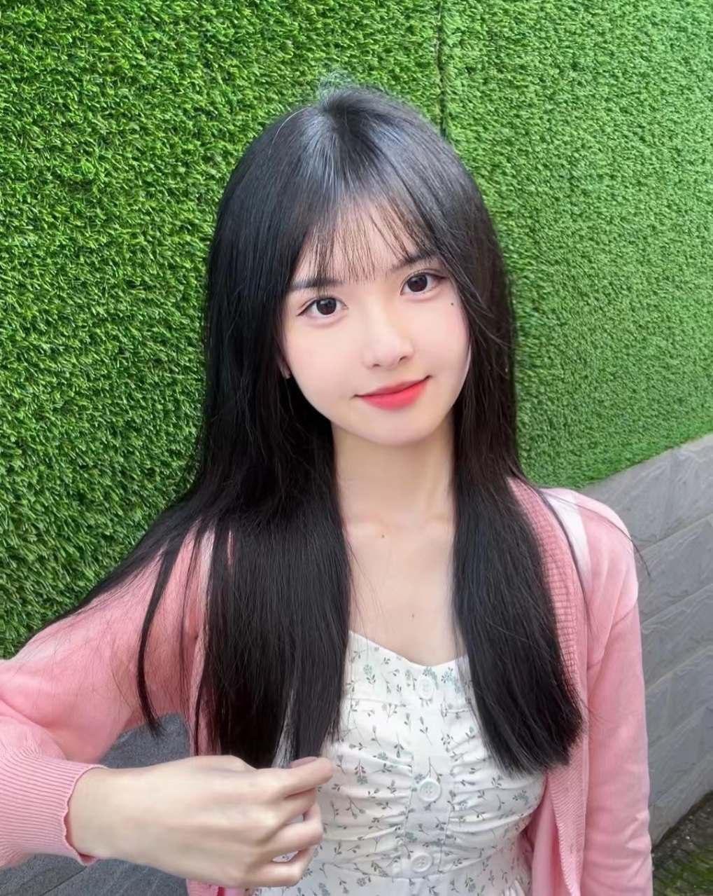 广东全省-楼凤资源（三十）-32