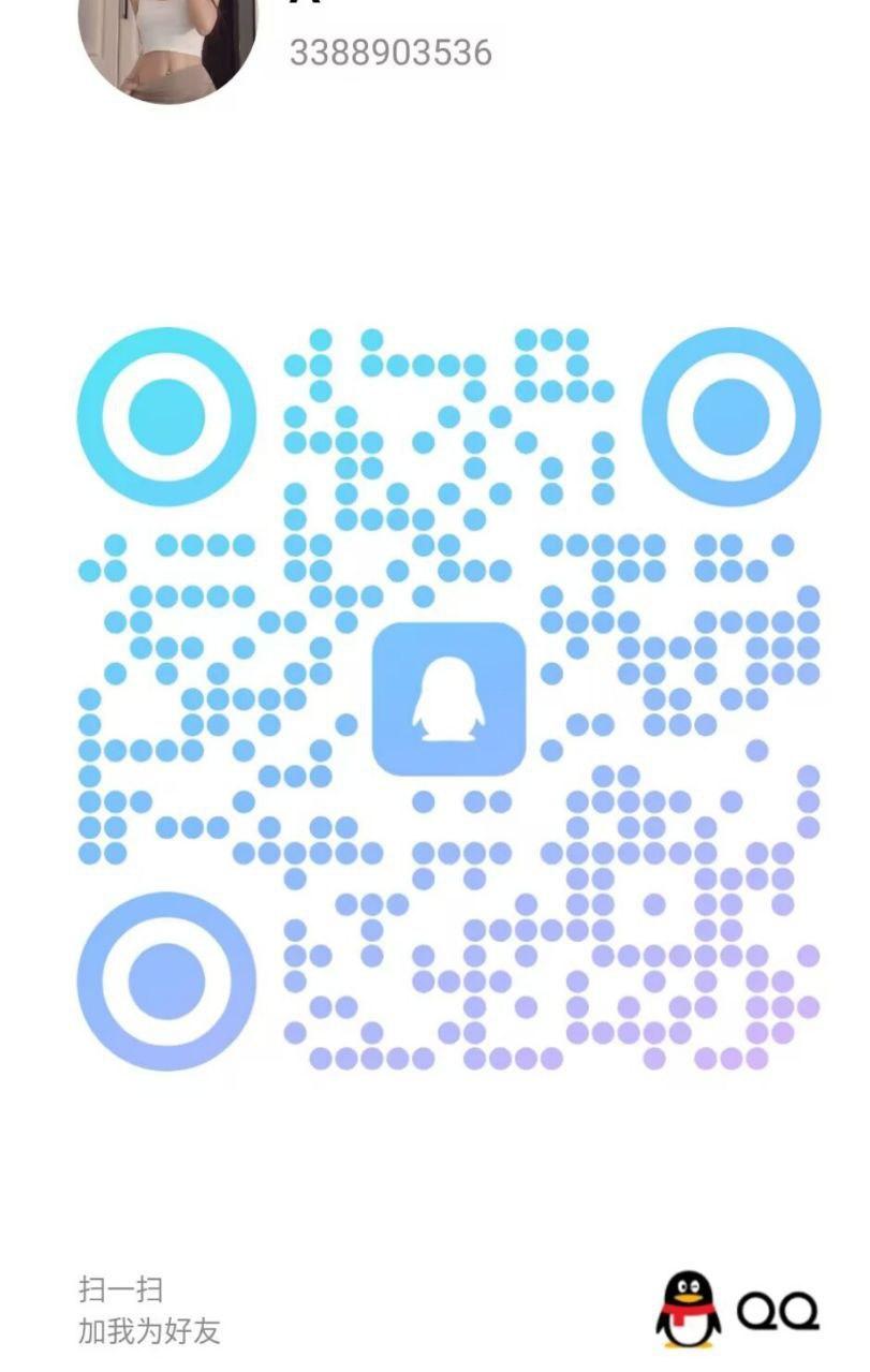 广东全省-楼凤资源（三十）-34