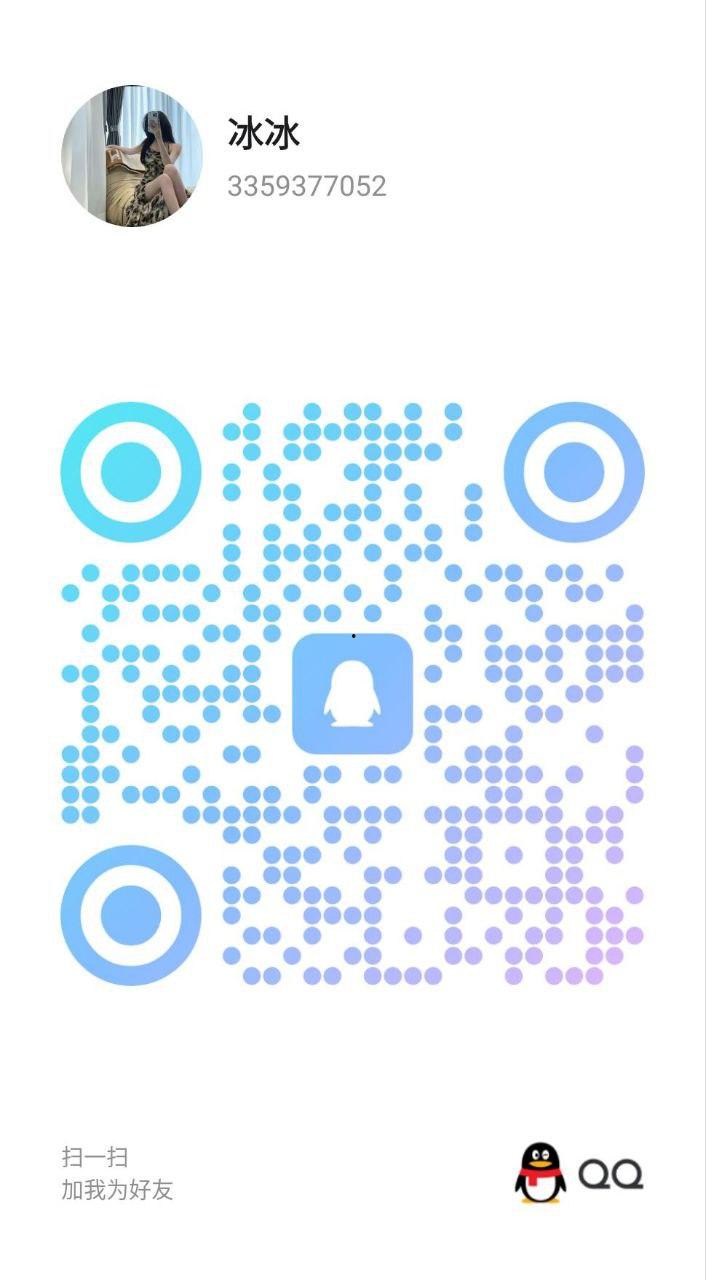 广东全省-楼凤资源（三十）-37