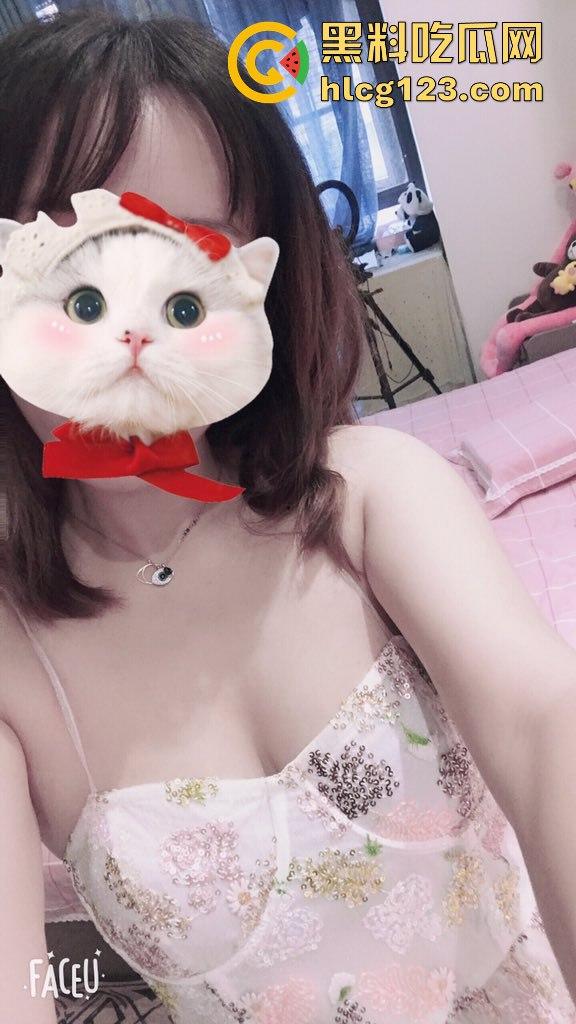 高颜值人妻私密流出，胸大小穴润！看得人都想当曹贼！-10