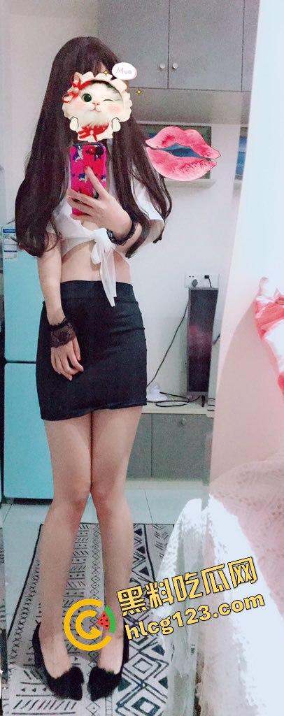 高颜值人妻私密流出，胸大小穴润！看得人都想当曹贼！-12