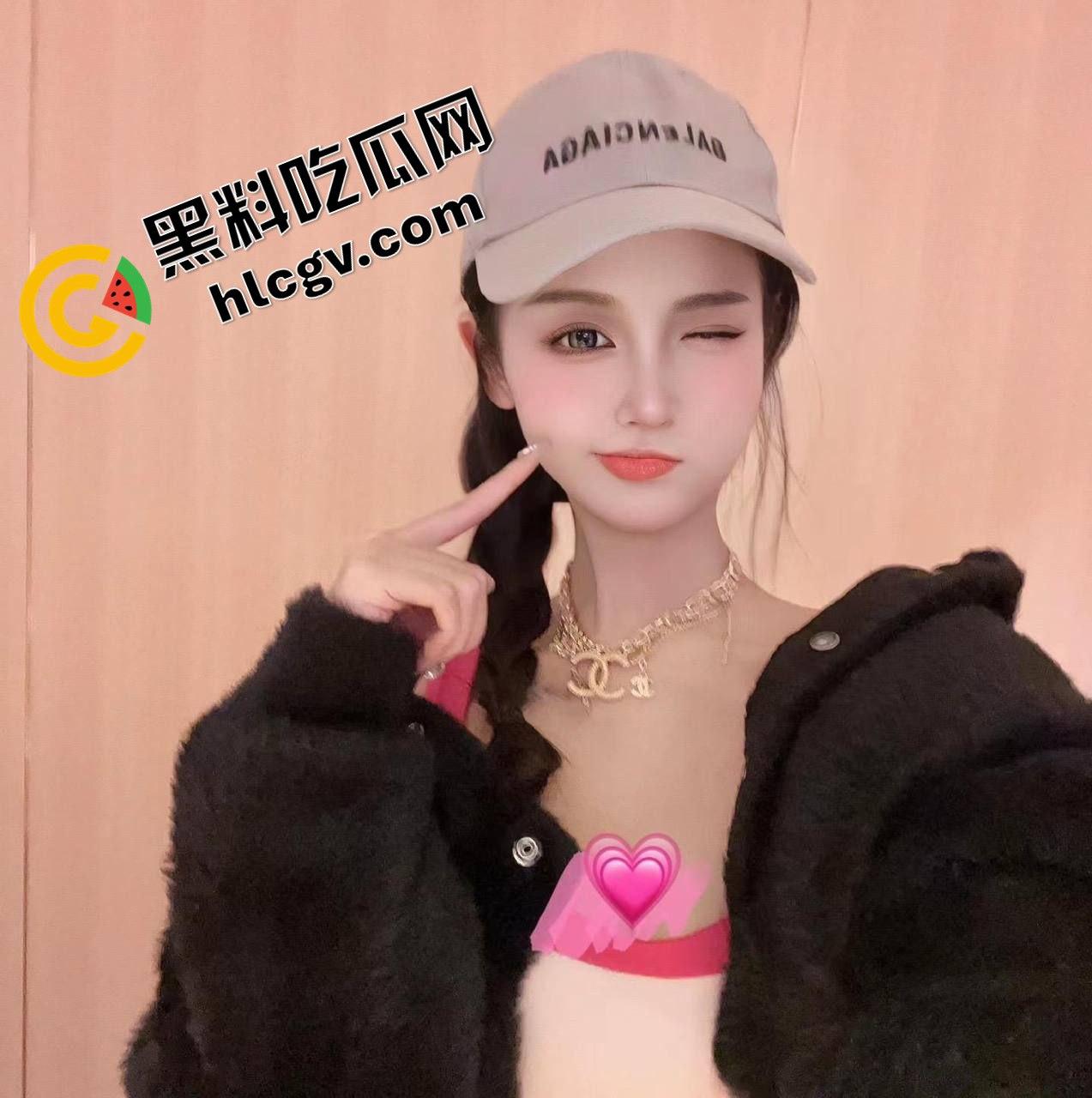 上海御姐骚鸡【柳青清】挤奶肉便器 奶量惊人!与大哥酒店激情做爱 独家流出!-4