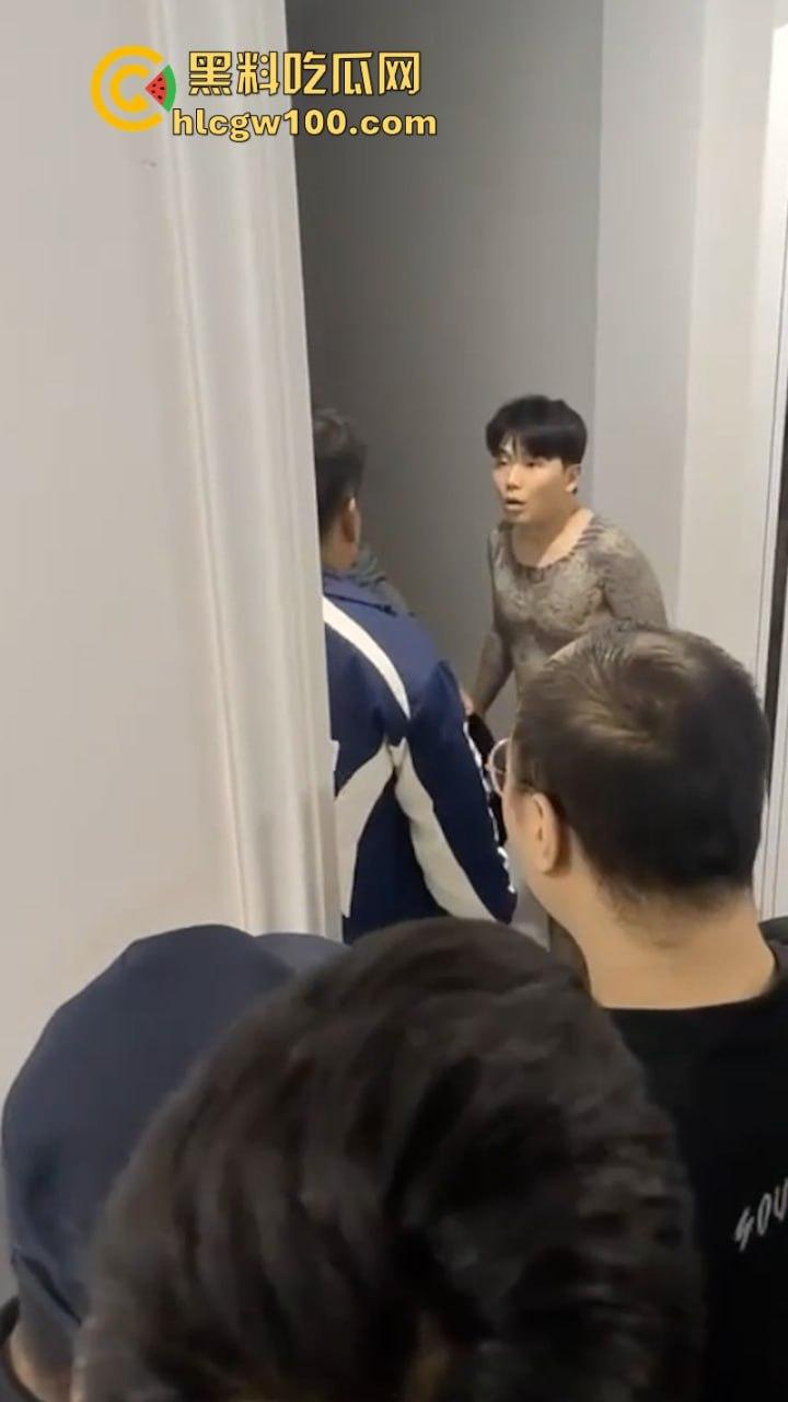 柬埔寨园区真实情况爆料！主管随意强奷女性 每天上演电棍烤肉惨叫连连-3