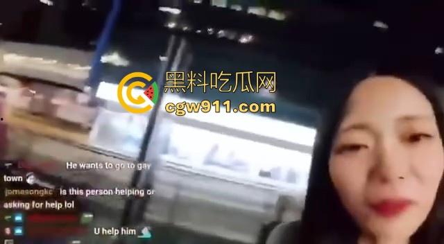 性感可爱外网主播街头直播遭遇印度哥们性骚扰!在地铁狂揉狂摸,这要是在他老家直接无套内射了!-4