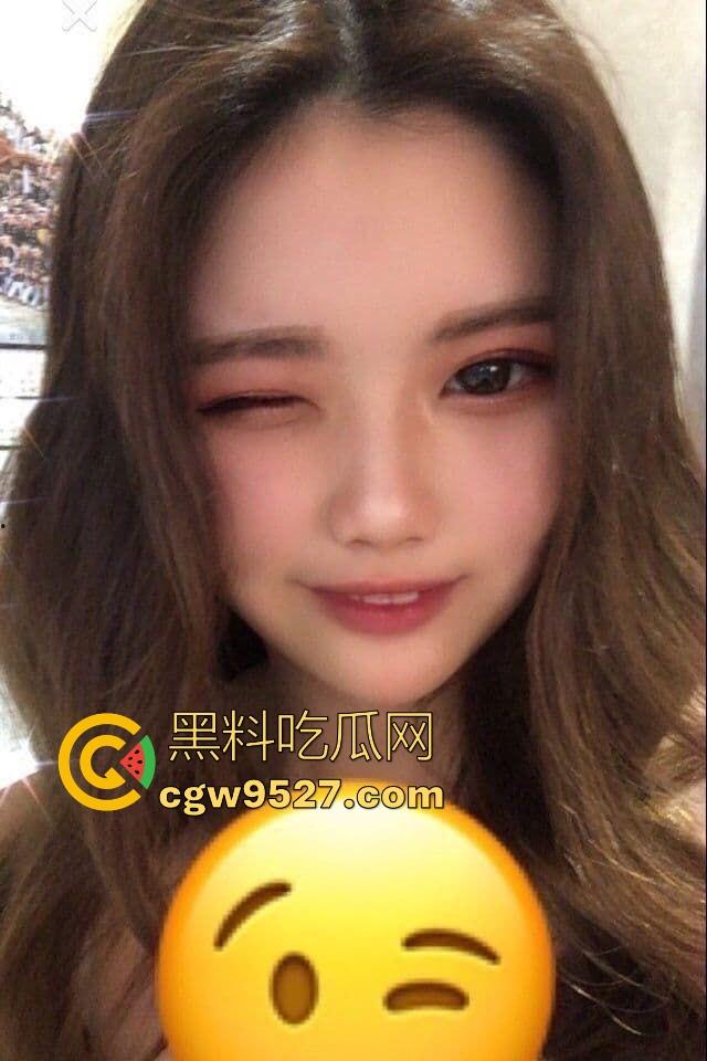 刚闭关回来憋太久，叫了只上门鸡服务，没控制好用力过猛，把她都到腰疼，怪我太猛了！-2