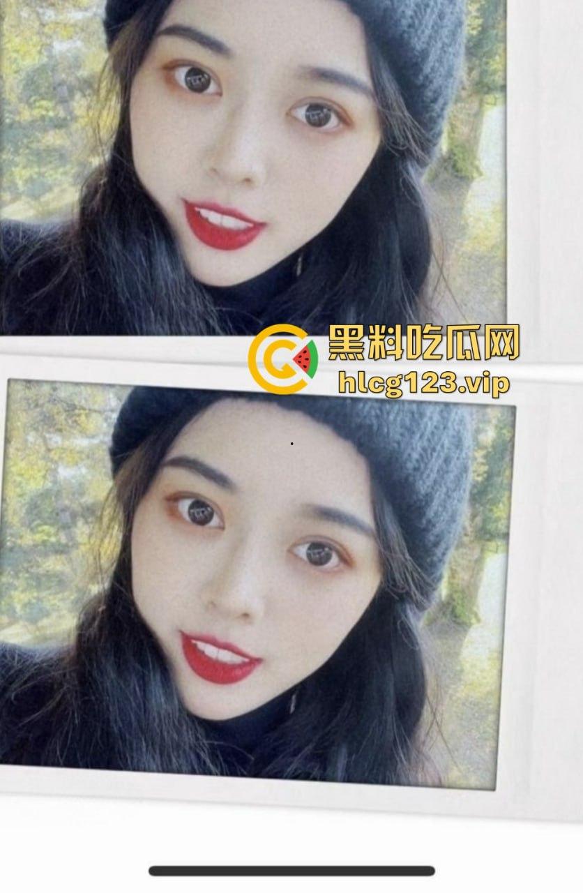 搭讪大神搞定复旦女博士！外表端庄，见到大鸡巴直接含嘴里，酒店里浪叫不停！-7