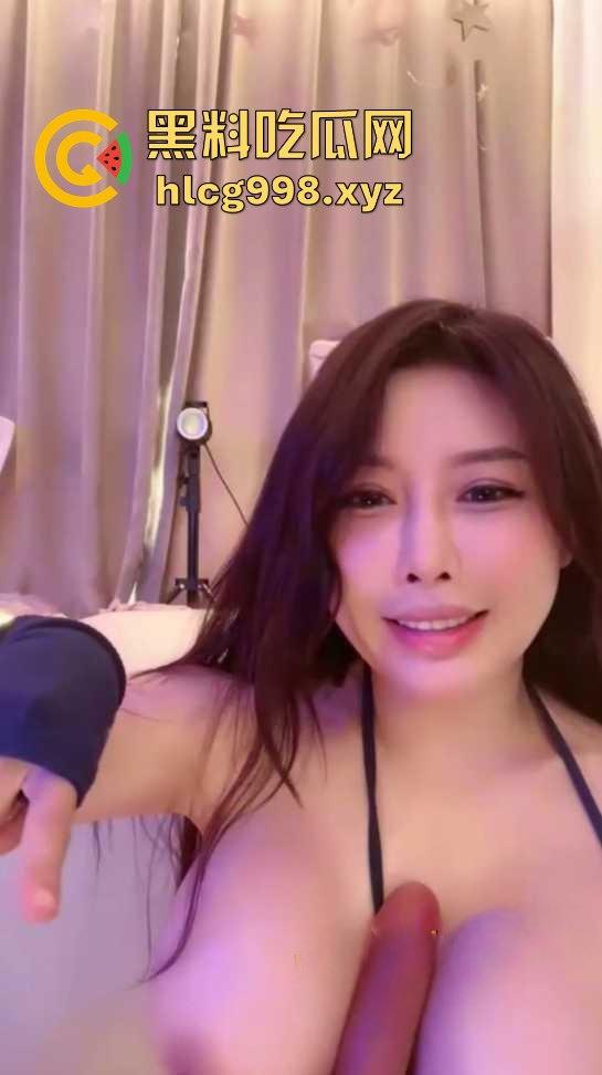 巨乳娇妻直播被土豪宠翻天!挣钱帮老公分担压力,老公这是被绿还是捡了个宝?-8