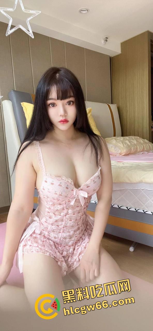 岛国红灯区三日体验干到头皮发麻!性价比全身舔净女优级别服务,气垫床不限次数三发射到脱力是真爽!-12