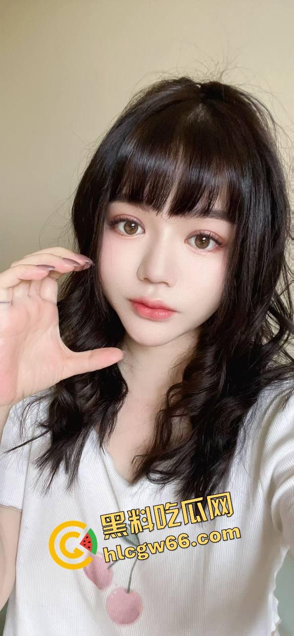 岛国红灯区三日体验干到头皮发麻!性价比全身舔净女优级别服务,气垫床不限次数三发射到脱力是真爽!-13