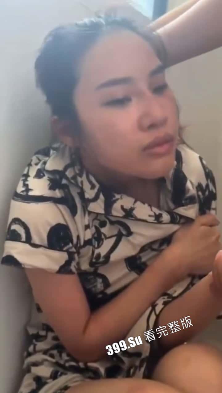 捉奸合集 看花式捉奸，品百味人生！此篇要素过多，超精彩！（五）-12