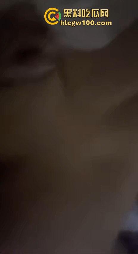 网友投稿!长春工商学院大一学妹【朱汐】性爱视频曝光,超黑肥大鲍鱼性欲极强会吸人。-6