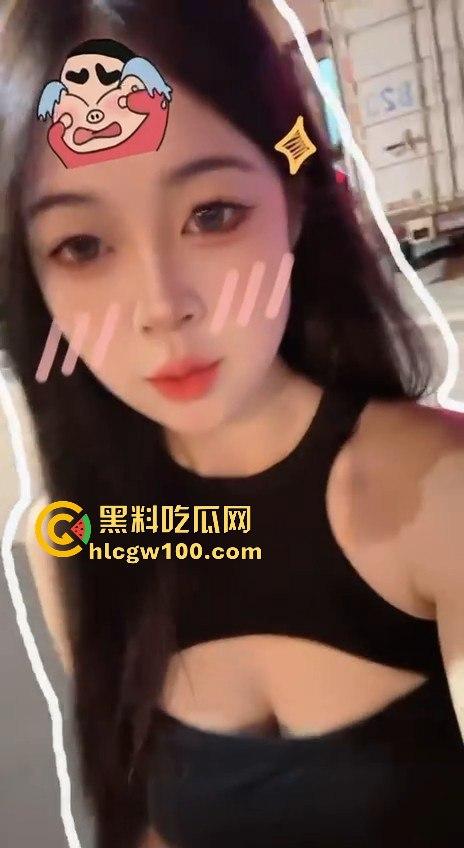 网友投稿!长春工商学院大一学妹【朱汐】性爱视频曝光,超黑肥大鲍鱼性欲极强会吸人。-13