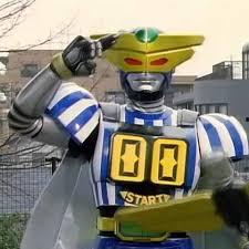 第四位天命人诞生！周末超级大回馈 三份黑神话一起抽！！！-1