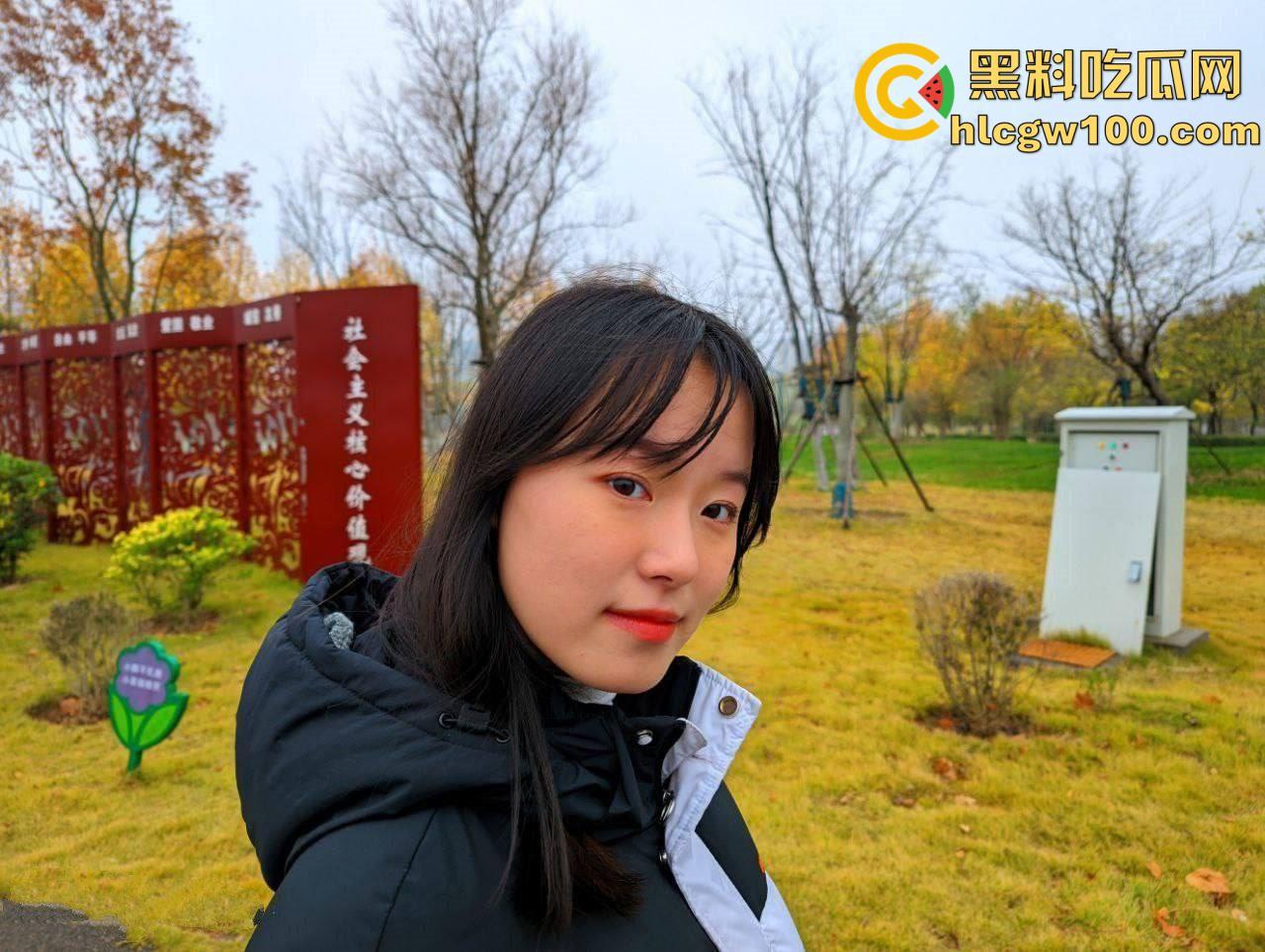 绿帽情节的老公投稿自己的反差骚逼老婆，从18到28从懵懂少女变淫荡人妻细数恩爱十年-25