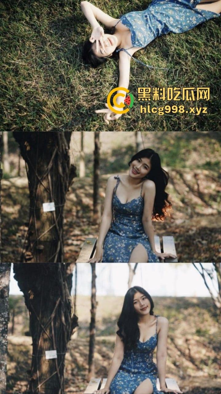 清纯甜嫩美少女暗藏着母狗DNA 大同师范【孙雅茹】宿舍里偷偷接受网友调教 尺度挺大-3