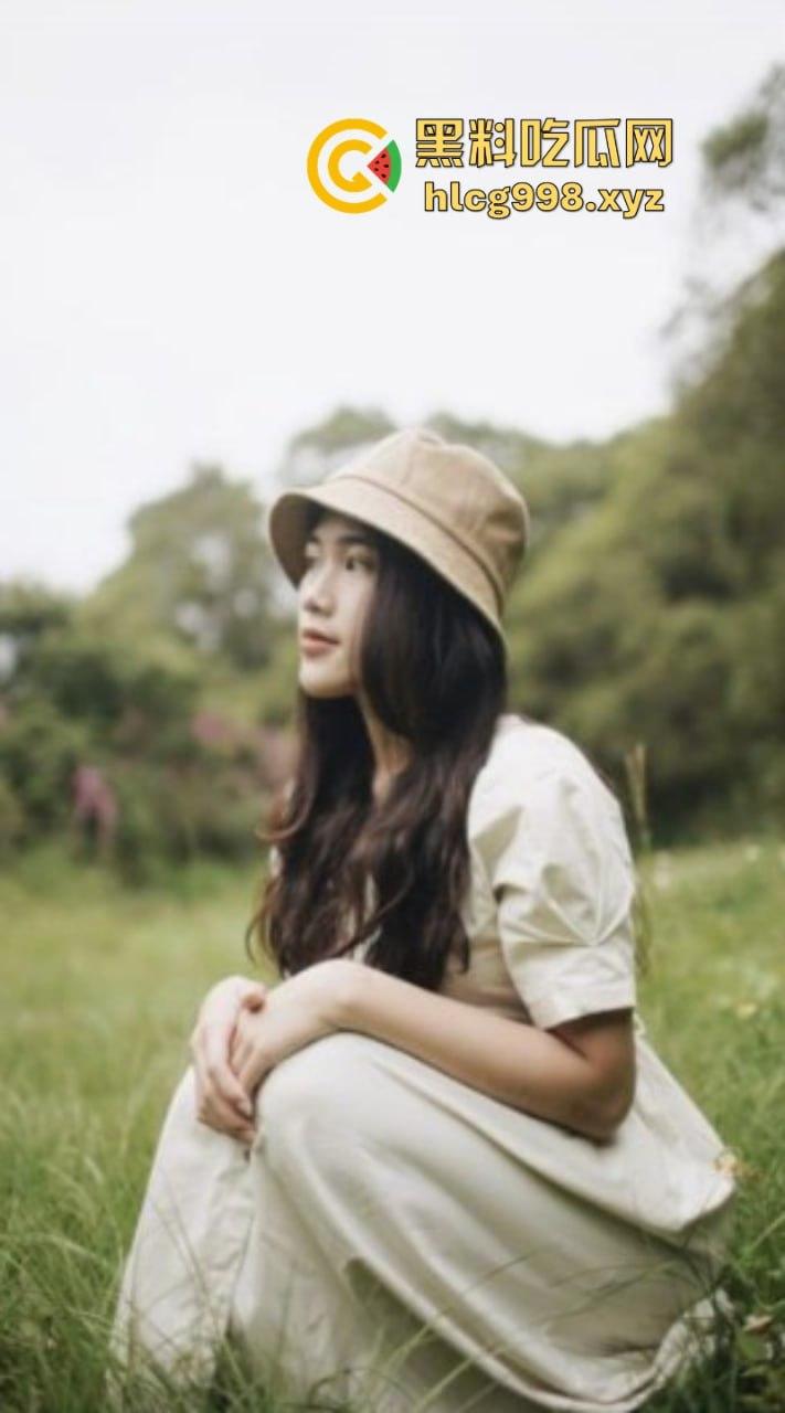 清纯甜嫩美少女暗藏着母狗DNA 大同师范【孙雅茹】宿舍里偷偷接受网友调教 尺度挺大-5