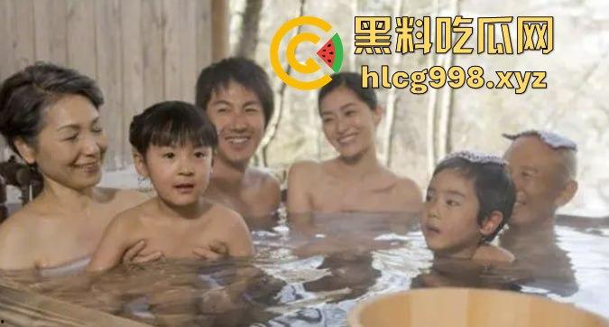 梅毒像疯狗一样乱咬!日本疫情横扫全球,日本卫生部出狠招断根大法安排上,管不住下半身只能禁爱?-19