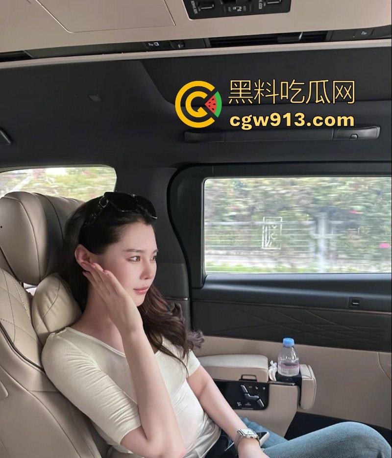 抖音御姐网红【萨琪拉不姓萨】榜一大哥重金包养，S级曲线细腰翘臀，被爆操大骚逼，私密性爱视频泄露！-3