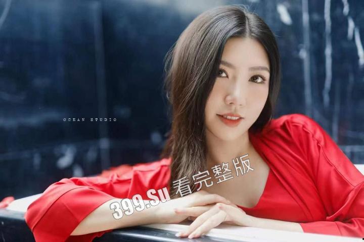 新婚 媚黑婊  给老公戴绿帽  被黑人操的嗷嗷叫 每一下都是暴击 痛苦和快乐并存  全程和尼哥中文交谈 无障碍-4