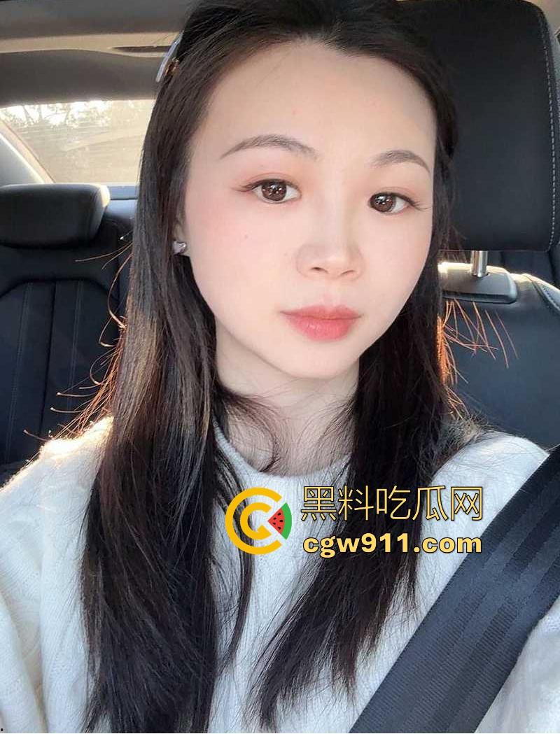 女博士也有性需求的!河北工业大学博士生【张筱艺】,骑乘榨精小男友,做爱来缓解学习压力!-1