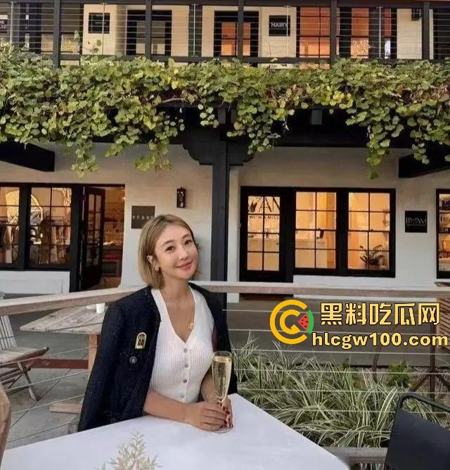 偷鸡不成蚀把米『姜尘 』内涵『张颂文 』翻车，大学勾引别人男友开房，吃洋屌还要靠黑高齐强补奶粉钱！-17