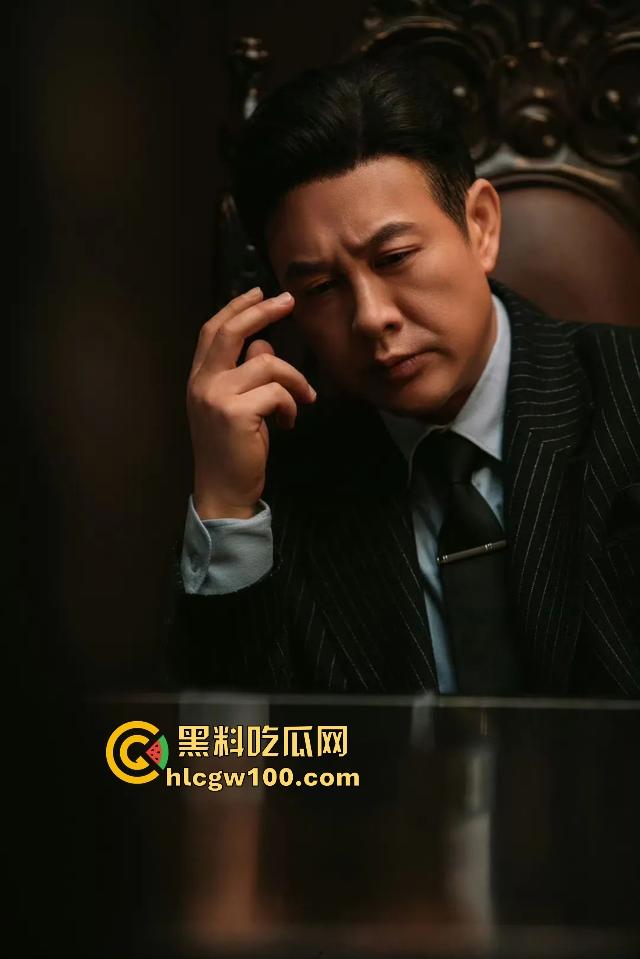 偷鸡不成蚀把米『姜尘 』内涵『张颂文 』翻车，大学勾引别人男友开房，吃洋屌还要靠黑高齐强补奶粉钱！-23