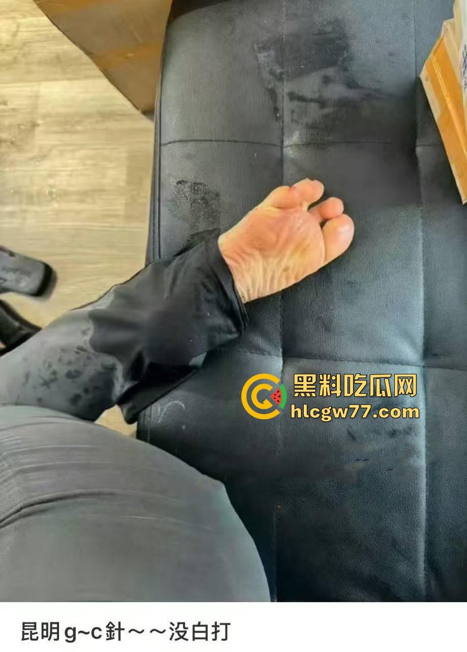 你多久没有高潮了 性瘾大的骚女们有福了 高潮针 预约爆满 打完三天后操逼淫水如瀑布喷!-6