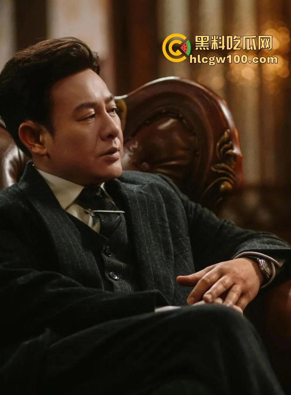 偷鸡不成蚀把米『姜尘 』内涵『张颂文 』翻车，大学勾引别人男友开房，吃洋屌还要靠黑高齐强补奶粉钱！-33