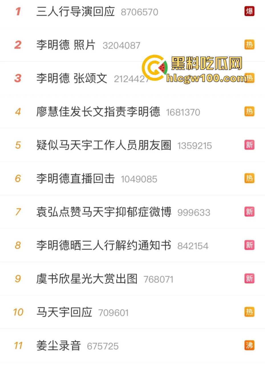 偷鸡不成蚀把米『姜尘 』内涵『张颂文 』翻车，大学勾引别人男友开房，吃洋屌还要靠黑高齐强补奶粉钱！-36