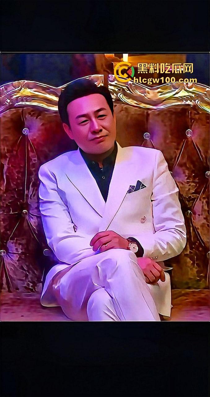 偷鸡不成蚀把米『姜尘 』内涵『张颂文 』翻车，大学勾引别人男友开房，吃洋屌还要靠黑高齐强补奶粉钱！-41