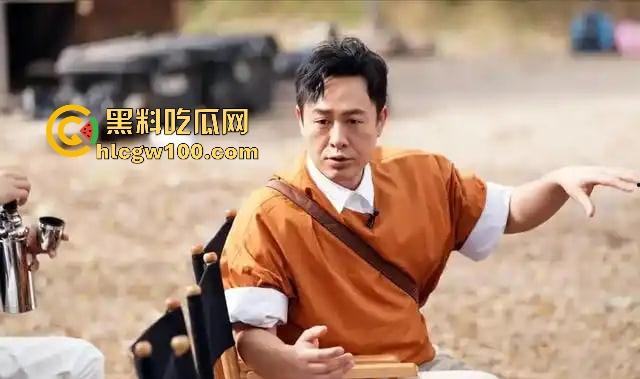 偷鸡不成蚀把米『姜尘 』内涵『张颂文 』翻车，大学勾引别人男友开房，吃洋屌还要靠黑高齐强补奶粉钱！-52