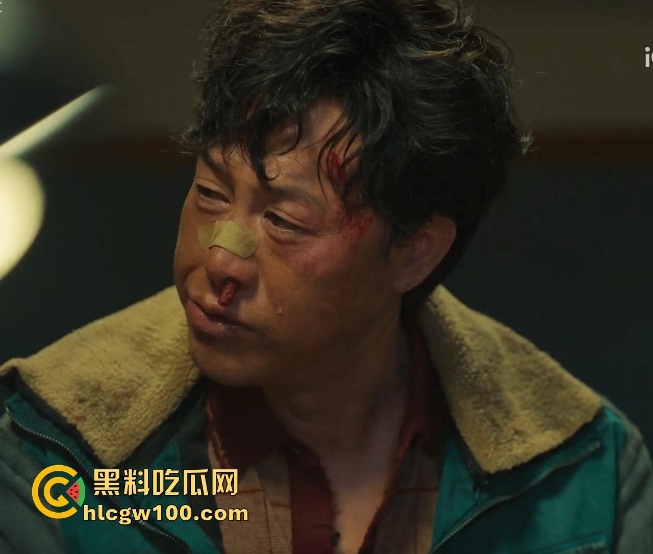 偷鸡不成蚀把米『姜尘 』内涵『张颂文 』翻车，大学勾引别人男友开房，吃洋屌还要靠黑高齐强补奶粉钱！-53