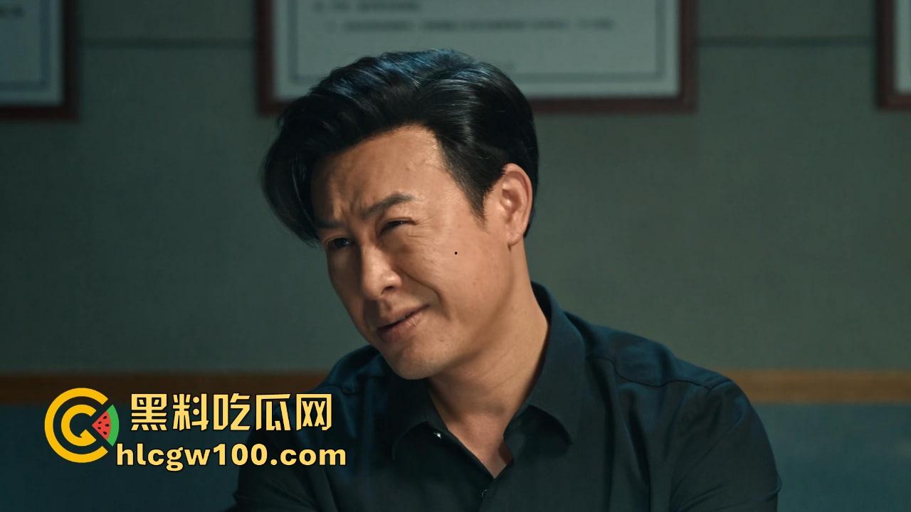 偷鸡不成蚀把米『姜尘 』内涵『张颂文 』翻车，大学勾引别人男友开房，吃洋屌还要靠黑高齐强补奶粉钱！-54