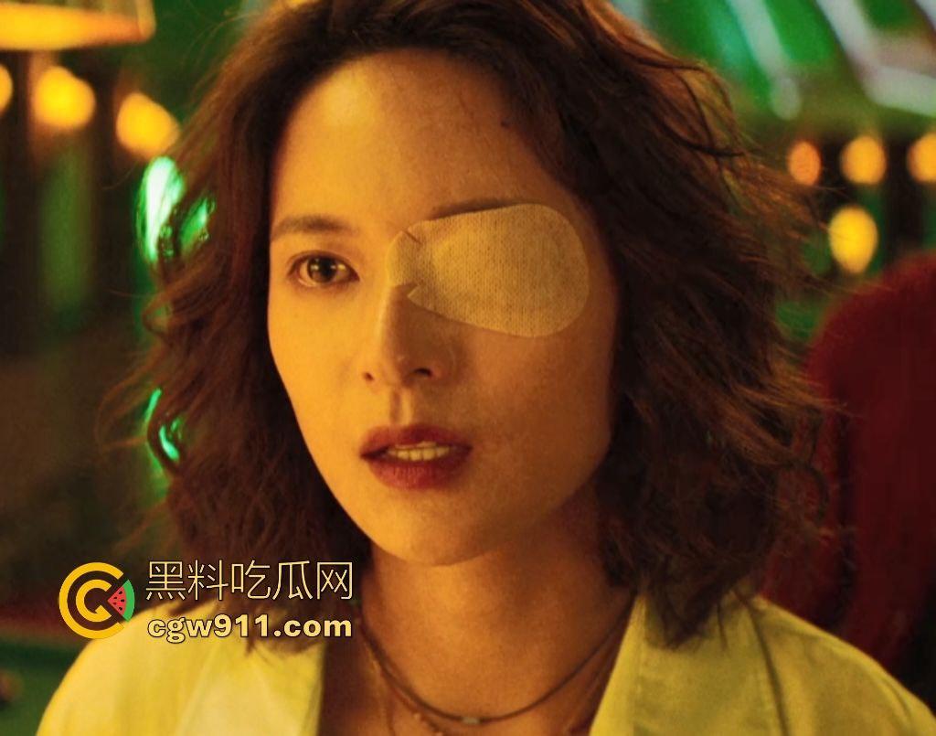 电影【脱缰者也】世纪狂飙！郭麒麟化身舅舅拐走外甥上演荒唐公路奇旅，天津街头失控崩盘，人生的脱轨还能逆转吗？-6