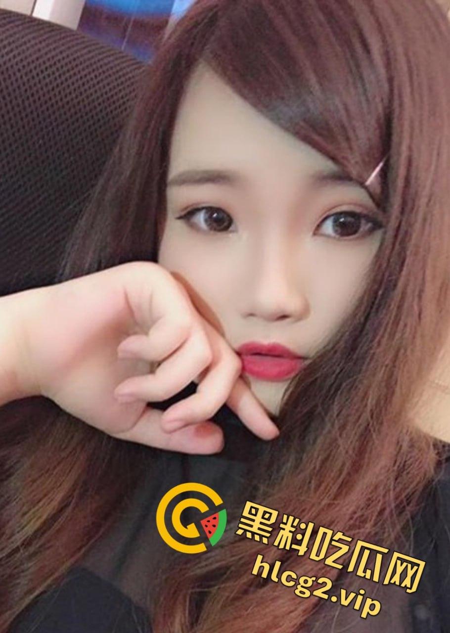 三峡旅游学院清纯学妹蒋婷婷白虎自慰视频泄密!-3