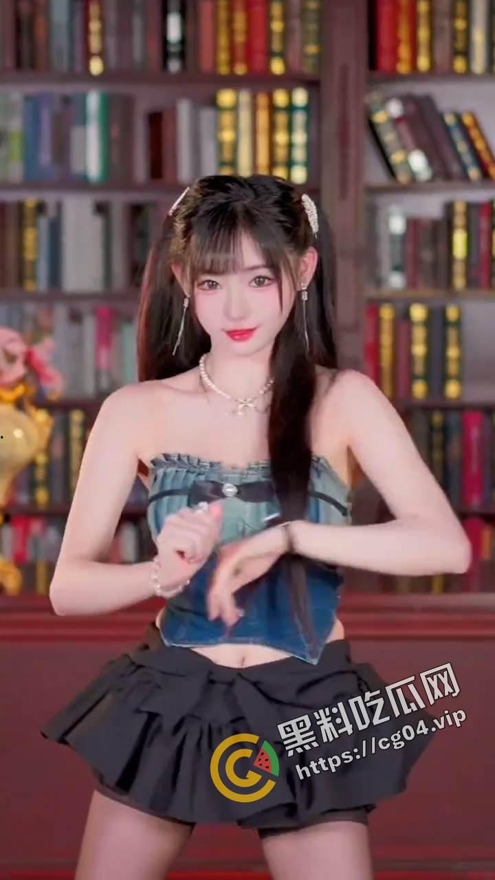 b站舞见 88w粉丝up主MyMy麦麦 真名刘柳 江苏常州人 身份证号码以及户口地址被曝光-5